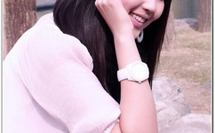 WRITEAS塞东西不能掉